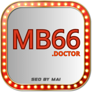 mb66-logo